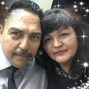 Meet your Posher, Hector